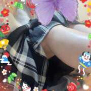 ヒメ日記 2025/01/04 06:52 投稿 はるな 性腺熟女100％（デリヘル市場）