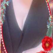 ヒメ日記 2025/01/04 14:40 投稿 はるな 性腺熟女100％（デリヘル市場）