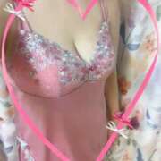 ヒメ日記 2025/01/04 23:52 投稿 はるな 性腺熟女100％（デリヘル市場）