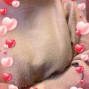 ヒメ日記 2025/01/18 22:51 投稿 はるな 性腺熟女100％（デリヘル市場）