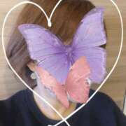 ヒメ日記 2025/01/19 11:03 投稿 はるな 性腺熟女100％（デリヘル市場）