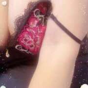 ヒメ日記 2025/01/19 17:23 投稿 はるな 性腺熟女100％（デリヘル市場）