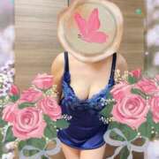 ヒメ日記 2025/01/19 22:19 投稿 はるな 性腺熟女100％（デリヘル市場）