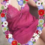 ヒメ日記 2025/01/22 17:01 投稿 はるな 性腺熟女100％（デリヘル市場）