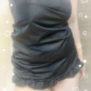 ヒメ日記 2025/01/23 13:25 投稿 はるな 性腺熟女100％（デリヘル市場）