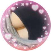 ヒメ日記 2025/01/23 16:22 投稿 はるな 性腺熟女100％（デリヘル市場）