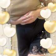 ヒメ日記 2025/01/24 17:03 投稿 はるな 性腺熟女100％（デリヘル市場）