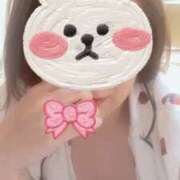 ヒメ日記 2025/01/25 00:52 投稿 はるな 性腺熟女100％（デリヘル市場）