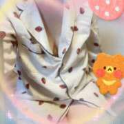 ヒメ日記 2025/01/25 09:27 投稿 はるな 性腺熟女100％（デリヘル市場）