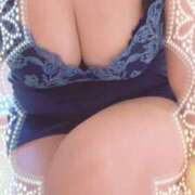 ヒメ日記 2025/01/25 11:07 投稿 はるな 性腺熟女100％（デリヘル市場）