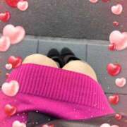 ヒメ日記 2025/01/26 08:52 投稿 はるな 性腺熟女100％（デリヘル市場）