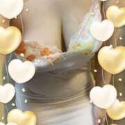 ヒメ日記 2025/01/29 01:24 投稿 はるな 性腺熟女100％（デリヘル市場）