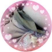 ヒメ日記 2025/01/30 16:10 投稿 はるな 性腺熟女100％（デリヘル市場）