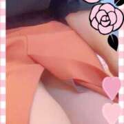 ヒメ日記 2025/02/01 09:56 投稿 はるな 性腺熟女100％（デリヘル市場）