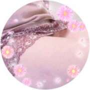 ヒメ日記 2025/02/12 12:21 投稿 はるな 性腺熟女100％（デリヘル市場）