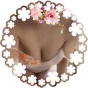 ヒメ日記 2025/02/12 14:32 投稿 はるな 性腺熟女100％（デリヘル市場）