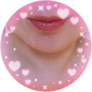 ヒメ日記 2025/02/13 08:10 投稿 はるな 性腺熟女100％（デリヘル市場）