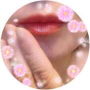 ヒメ日記 2025/02/13 22:26 投稿 はるな 性腺熟女100％（デリヘル市場）