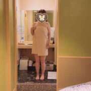 ヒメ日記 2025/02/14 07:55 投稿 はるな 性腺熟女100％（デリヘル市場）