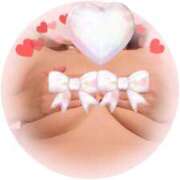 ヒメ日記 2025/02/15 07:15 投稿 はるな 性腺熟女100％（デリヘル市場）