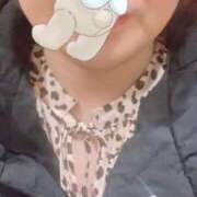 ヒメ日記 2025/02/15 12:11 投稿 はるな 性腺熟女100％（デリヘル市場）