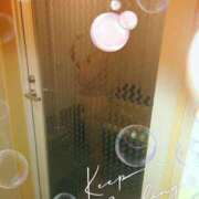 ヒメ日記 2025/02/15 13:50 投稿 はるな 性腺熟女100％（デリヘル市場）