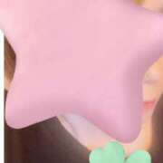 ヒメ日記 2025/02/16 09:07 投稿 はるな 性腺熟女100％（デリヘル市場）