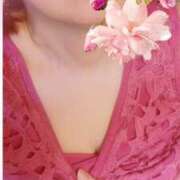 ヒメ日記 2025/02/18 13:10 投稿 はるな 性腺熟女100％（デリヘル市場）