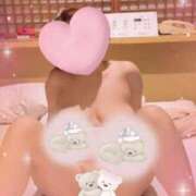 ヒメ日記 2025/02/18 17:46 投稿 はるな 性腺熟女100％（デリヘル市場）