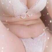 ヒメ日記 2025/02/19 16:20 投稿 はるな 性腺熟女100％（デリヘル市場）