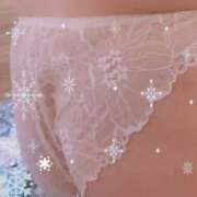 ヒメ日記 2025/02/19 18:33 投稿 はるな 性腺熟女100％（デリヘル市場）