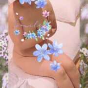 ヒメ日記 2025/02/21 23:06 投稿 はるな 性腺熟女100％（デリヘル市場）