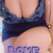 ヒメ日記 2025/02/23 10:22 投稿 はるな 性腺熟女100％（デリヘル市場）