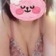 ヒメ日記 2025/03/01 12:24 投稿 はるな 性腺熟女100％（デリヘル市場）