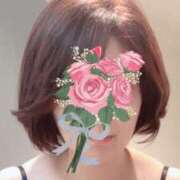 ヒメ日記 2025/03/01 17:20 投稿 はるな 性腺熟女100％（デリヘル市場）