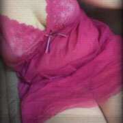 ヒメ日記 2025/03/01 22:16 投稿 はるな 性腺熟女100％（デリヘル市場）