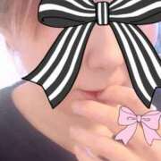 ヒメ日記 2025/03/03 16:23 投稿 はるな 性腺熟女100％（デリヘル市場）