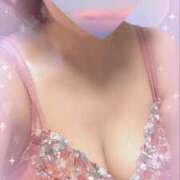 ヒメ日記 2025/03/11 15:00 投稿 はるな 性腺熟女100％（デリヘル市場）