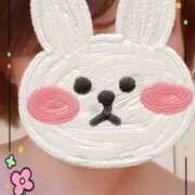 ヒメ日記 2025/03/11 17:22 投稿 はるな 性腺熟女100％（デリヘル市場）