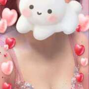 ヒメ日記 2025/03/16 21:36 投稿 はるな 性腺熟女100％（デリヘル市場）