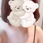 ヒメ日記 2025/03/17 12:05 投稿 はるな 性腺熟女100％（デリヘル市場）