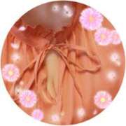 ヒメ日記 2025/03/19 19:01 投稿 はるな 性腺熟女100％（デリヘル市場）