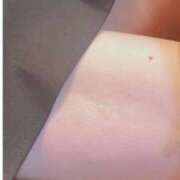 ヒメ日記 2025/03/25 09:17 投稿 はるな 性腺熟女100％（デリヘル市場）