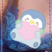 ヒメ日記 2025/03/26 22:18 投稿 はるな 性腺熟女100％（デリヘル市場）