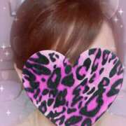 ヒメ日記 2025/04/10 21:03 投稿 はるな 性腺熟女100％（デリヘル市場）