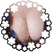 ヒメ日記 2025/04/12 10:44 投稿 はるな 性腺熟女100％（デリヘル市場）