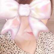 ヒメ日記 2025/04/14 12:05 投稿 はるな 性腺熟女100％（デリヘル市場）