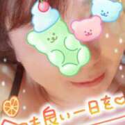 ヒメ日記 2025/04/15 10:23 投稿 はるな 性腺熟女100％（デリヘル市場）