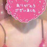 ヒメ日記 2025/04/17 22:02 投稿 はるな 性腺熟女100％（デリヘル市場）