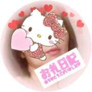 ヒメ日記 2025/04/22 19:25 投稿 はるな 性腺熟女100％（デリヘル市場）